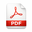 PDF